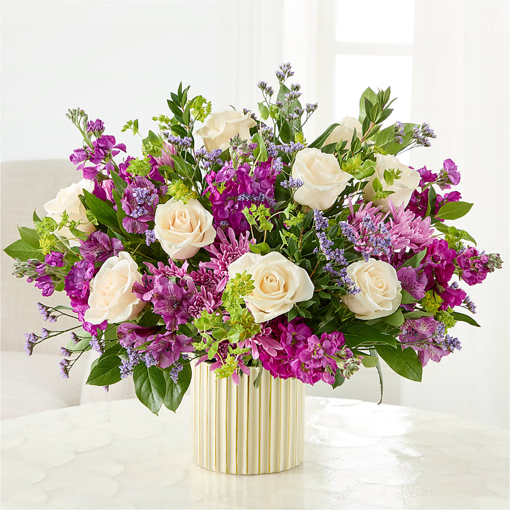The Boutique Bouquet – Alachua Flowers, Alachua FL