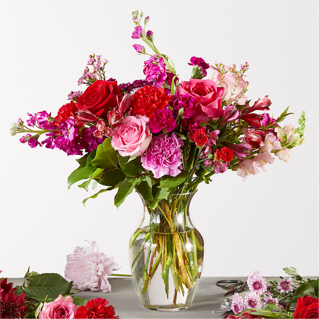 Regal Jewel – A Florist Original – Alachua Flowers, Alachua FL