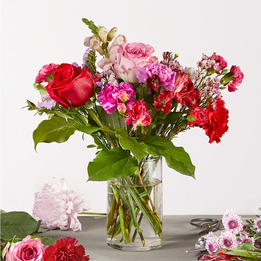 Regal Jewel – A Florist Original – Alachua Flowers, Alachua FL
