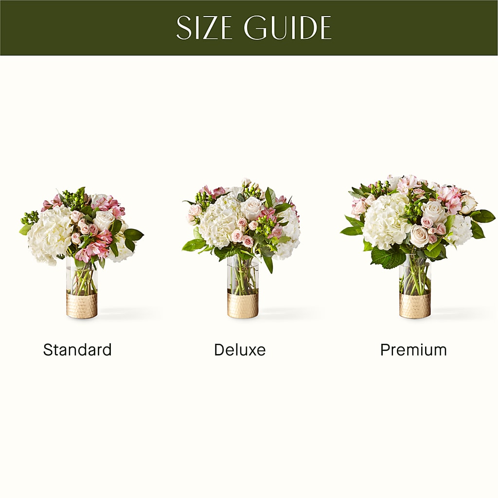 Parisian Stroll Bouquet – Alachua Flowers, Alachua FL