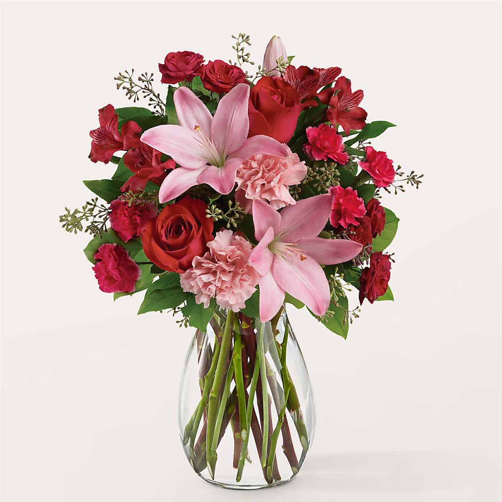 Butterflies Bouquet – Alachua Flowers, Alachua FL