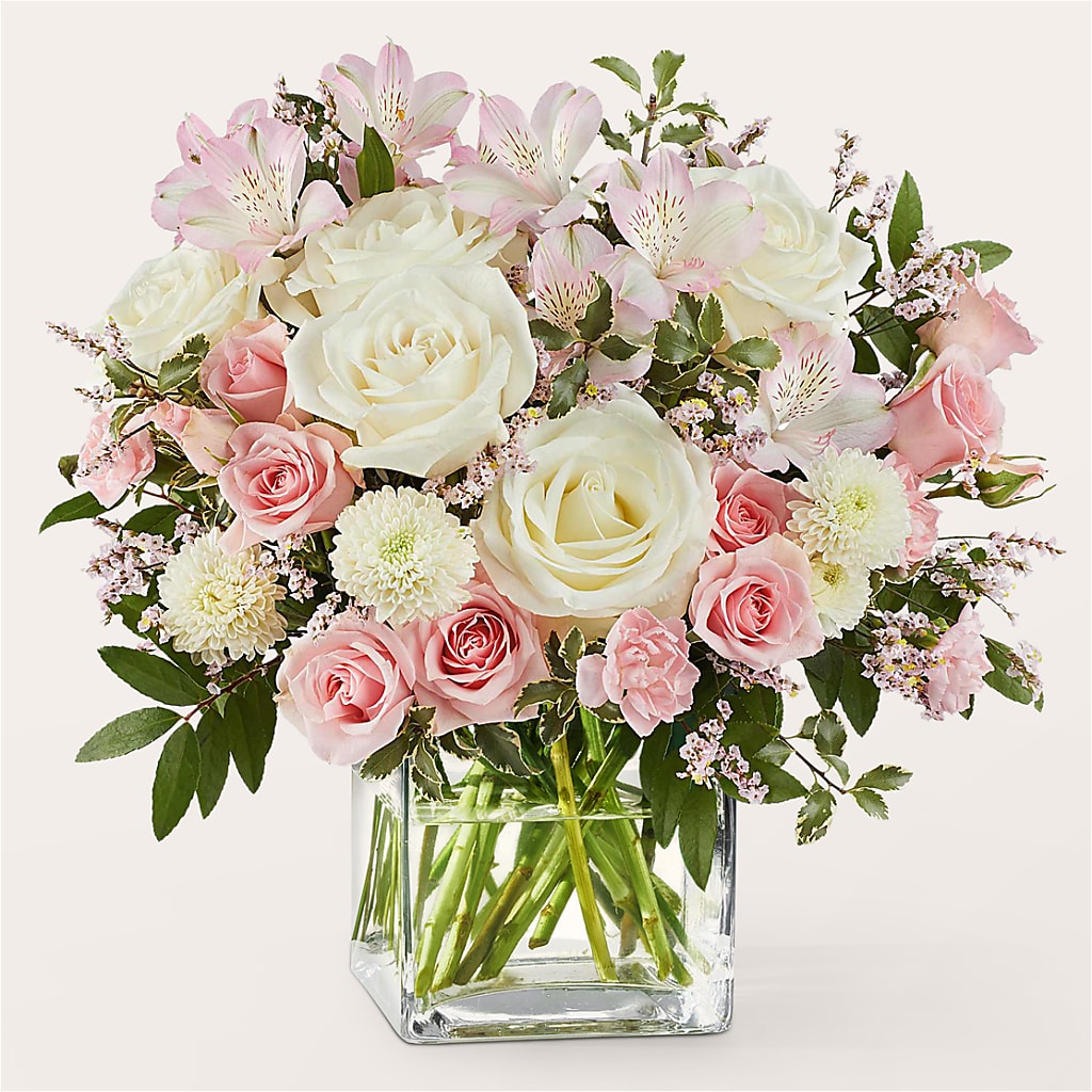 Day Made Bouquet – Alachua Flowers, Alachua FL