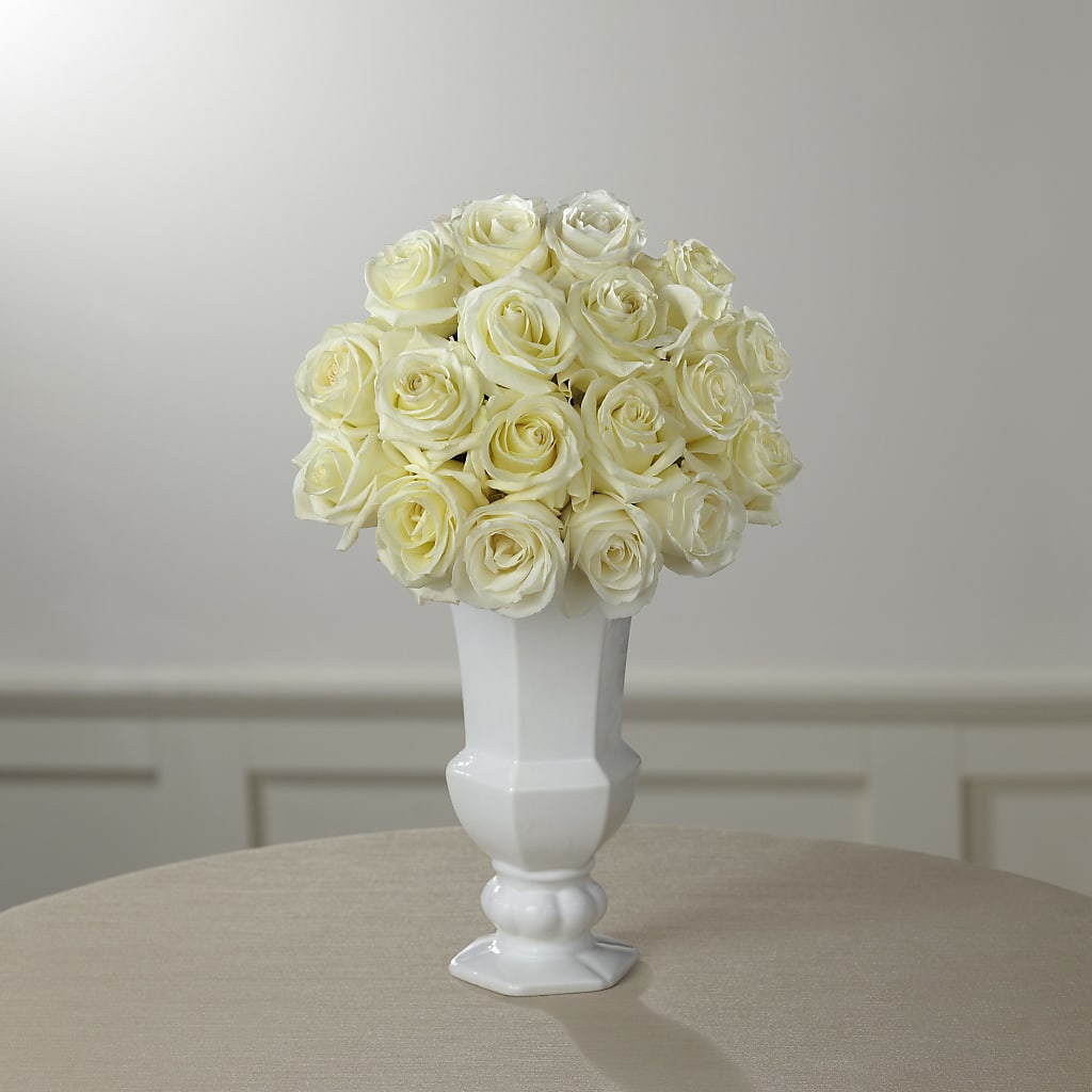 Special Blessings Bouquet – Alachua Flowers, Alachua FL