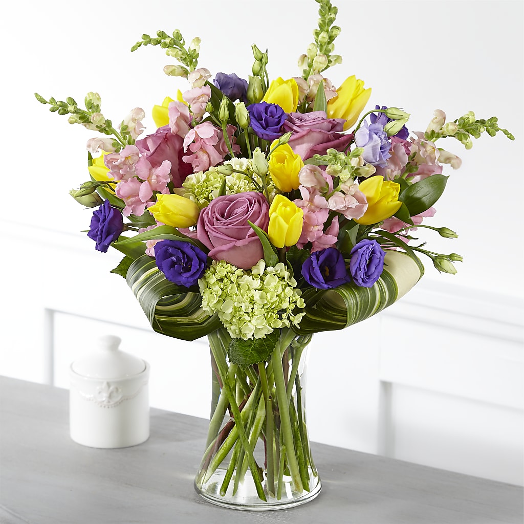 Wondrous Memories Bouquet – Alachua Flowers, Alachua FL