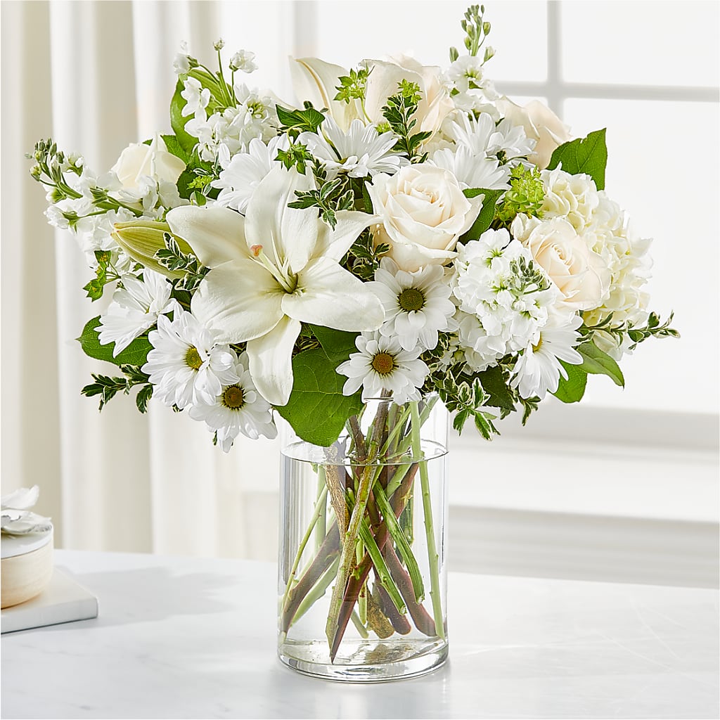 Hope & Renewal Bouquet – Alachua Flowers, Alachua FL