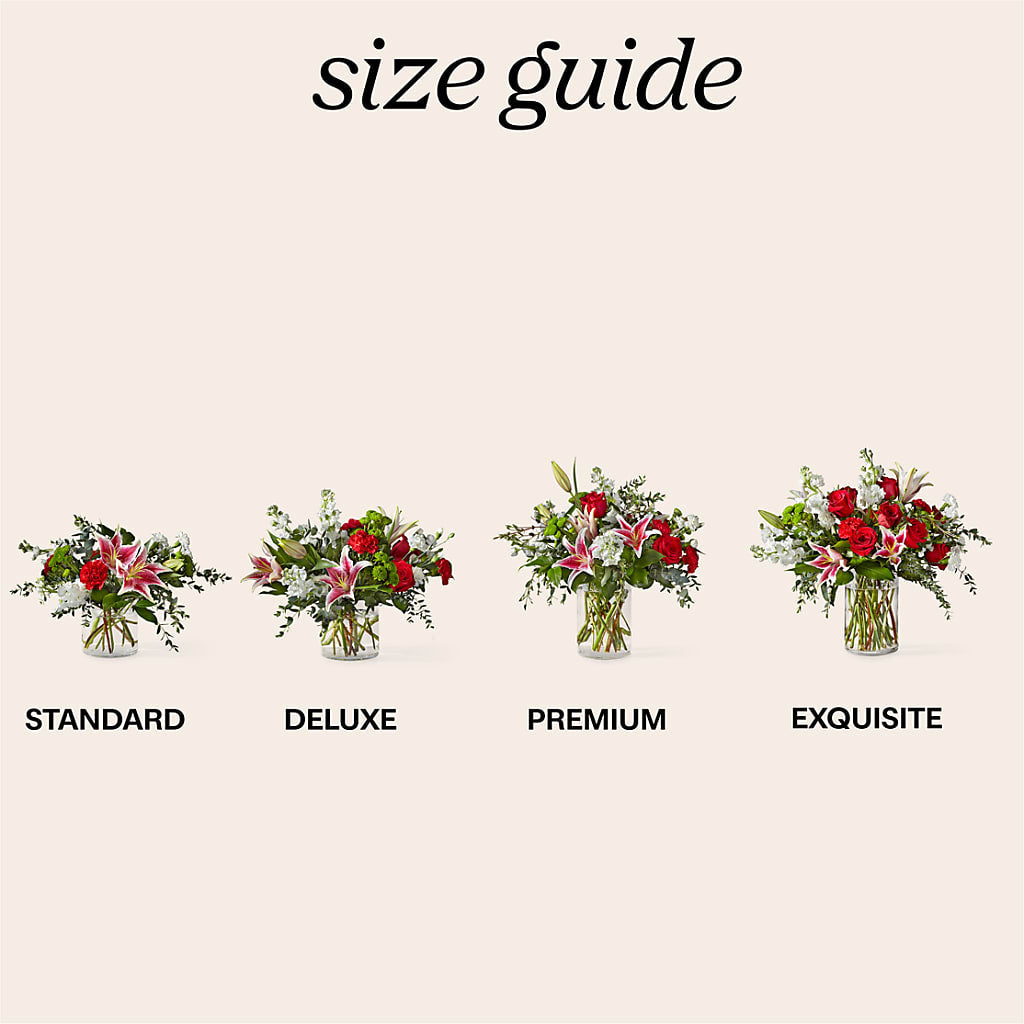 Gumdrop Button Bouquet – Alachua Flowers, Alachua FL