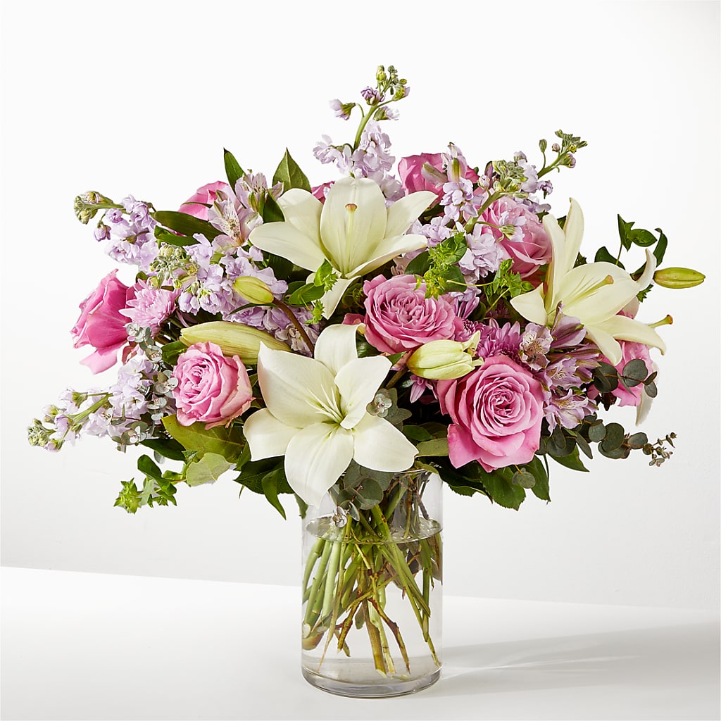 Daydreamer Bouquet – Alachua Flowers, Alachua FL