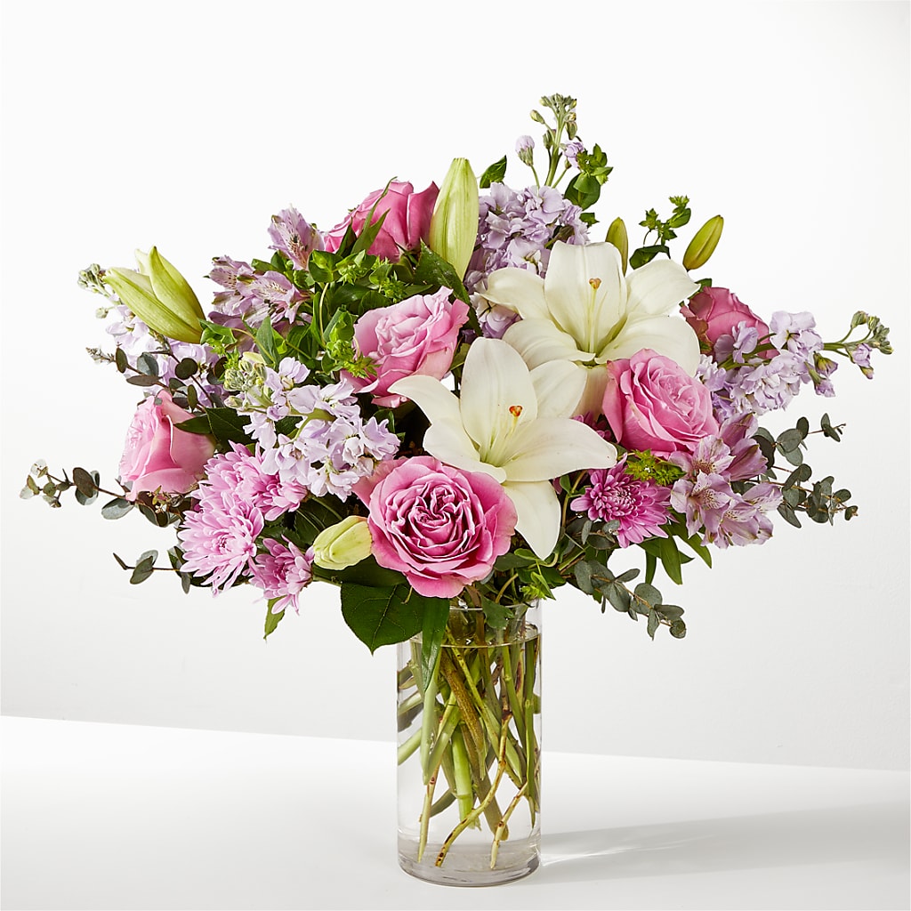 Daydreamer Bouquet – Alachua Flowers, Alachua FL