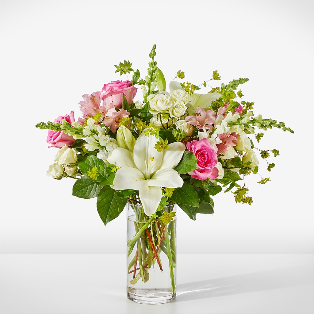 Fondly Bouquet – Alachua Flowers, Alachua FL