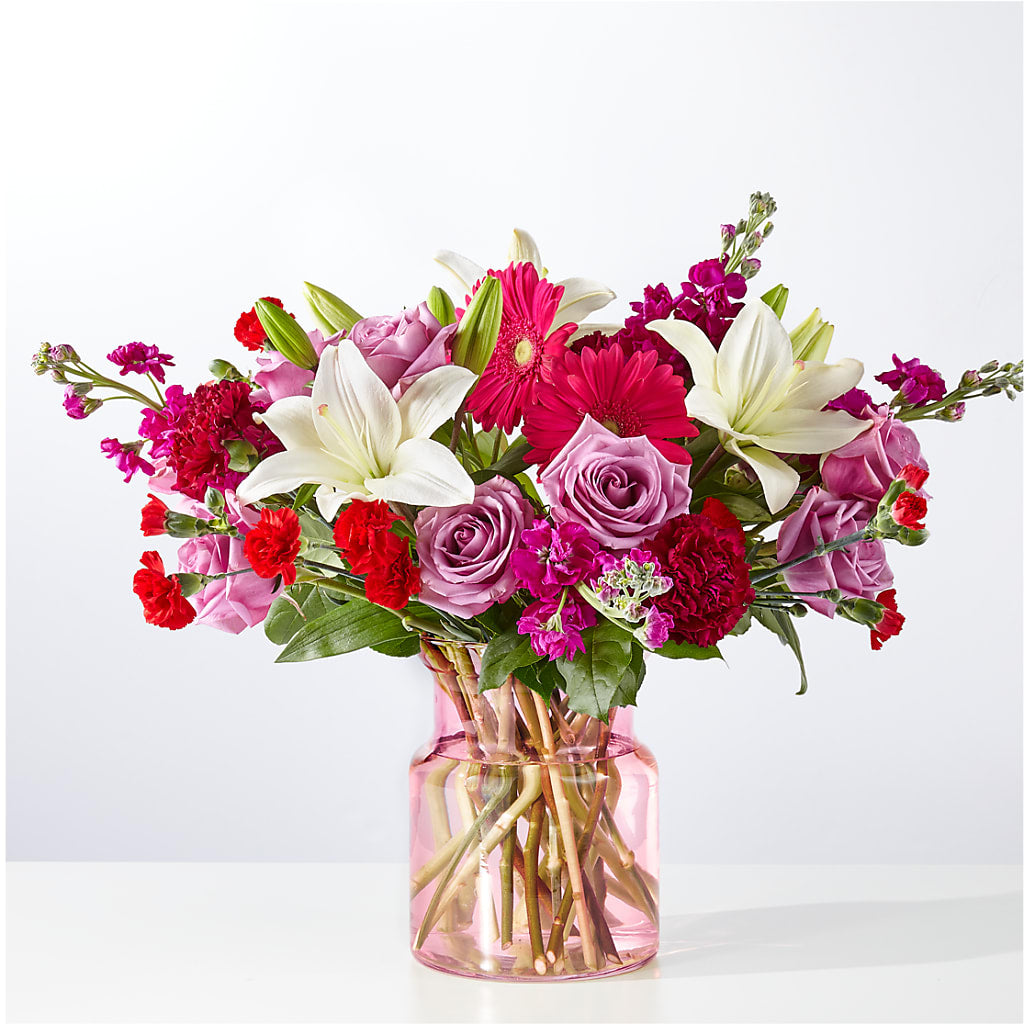 Other Half Bouquet – Alachua Flowers, Alachua FL