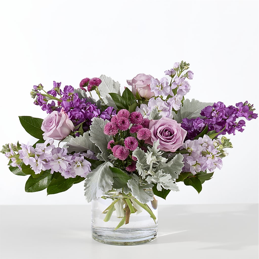 One in a Million Bouquet – Alachua Flowers, Alachua FL