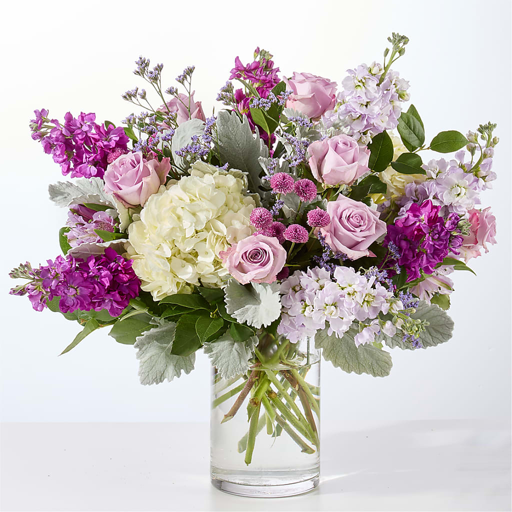 Empress Bouquet – Alachua Flowers, Alachua FL