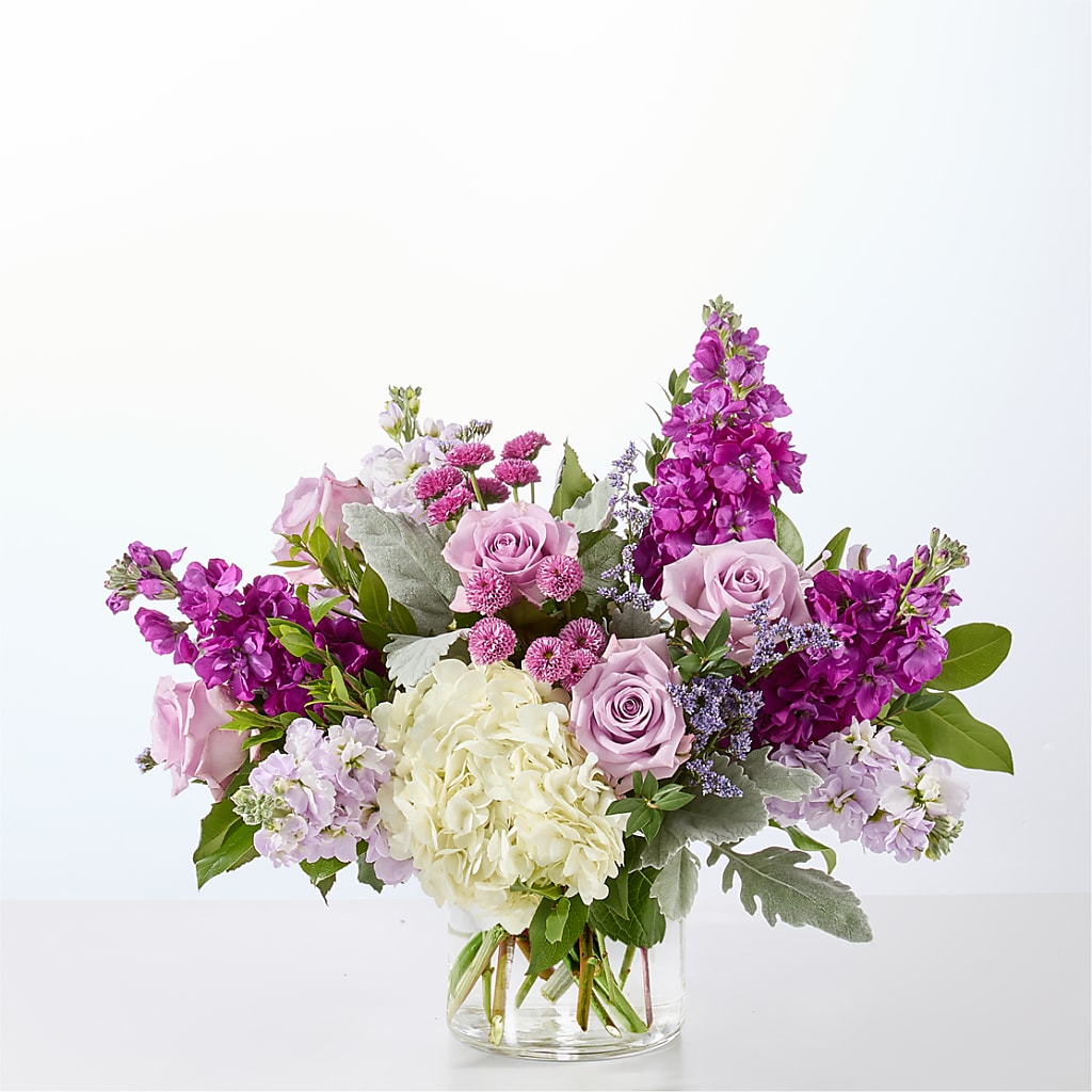 Empress Bouquet – Alachua Flowers, Alachua FL