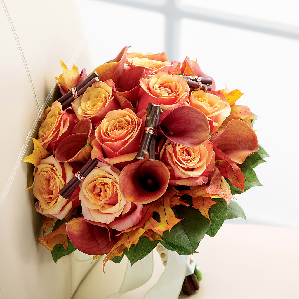 Love Everlasting Bouquet – Alachua Flowers, Alachua FL