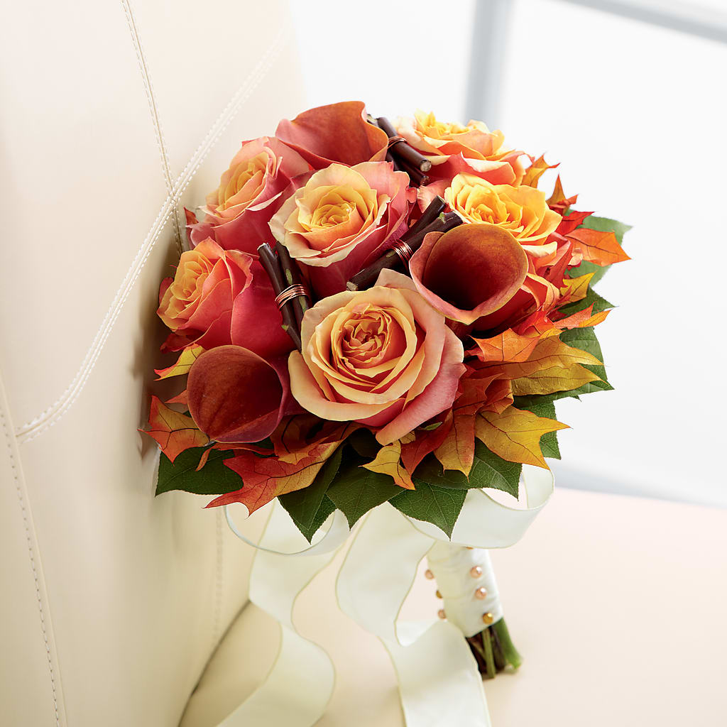 Love Everlasting Bouquet – Alachua Flowers, Alachua FL