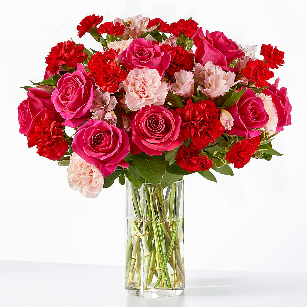 You're Precious Bouquet – Alachua Flowers, Alachua FL