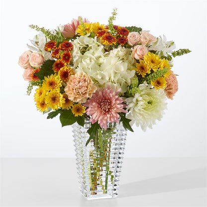 Fall Celebration Bouquet –  Alachua Flowers, Alachua FL