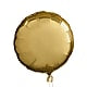 Festive Mylar Balloon –  Alachua Flowers, Alachua FL