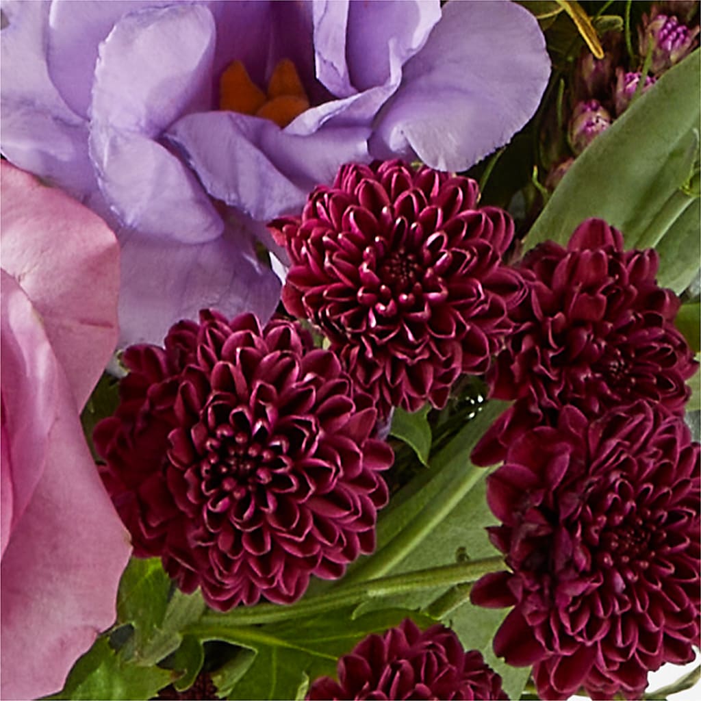 Work of Art Bouquet –  Alachua Flowers, Alachua FL