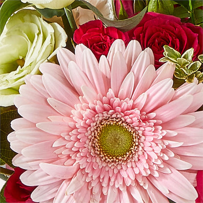 Too Cute Bouquet –  Alachua Flowers, Alachua FL