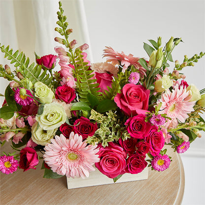 Too Cute Bouquet –  Alachua Flowers, Alachua FL