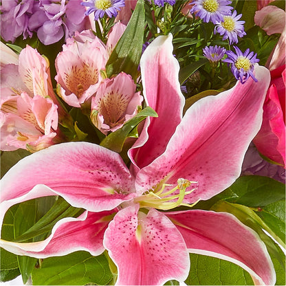 Written in the Stars Bouquet –  Alachua Flowers, Alachua FL