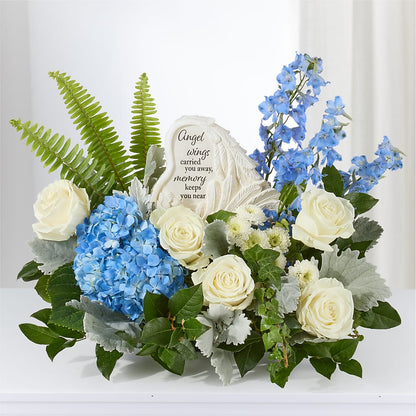 Dearest Arrangement –  Alachua Flowers, Alachua FL