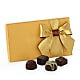Delicious Box of Chocolates –  Alachua Flowers, Alachua FL