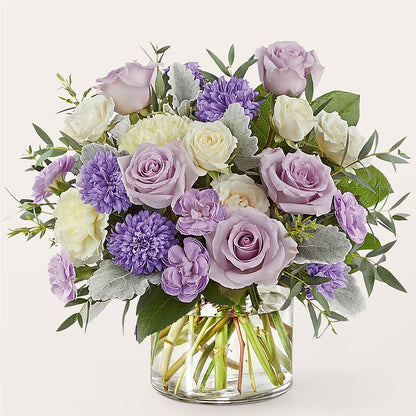 Stardust Bouquet –  Alachua Flowers, Alachua FL