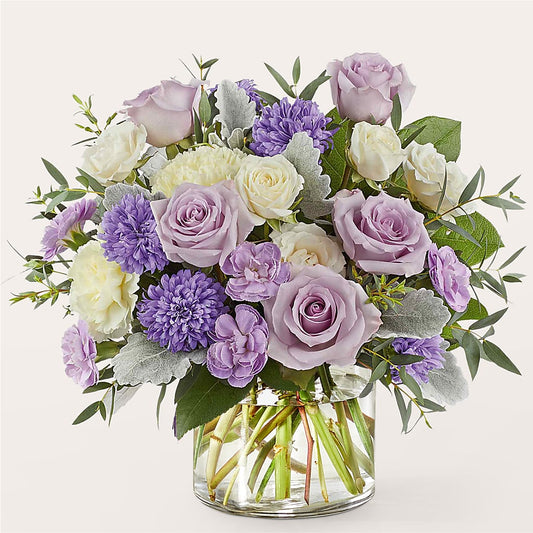 Stardust Bouquet –  Alachua Flowers, Alachua FL
