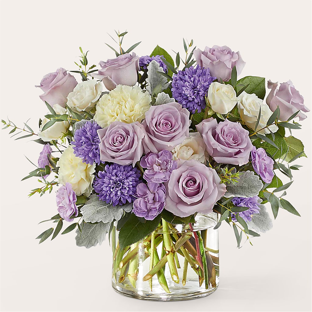 Stardust Bouquet –  Alachua Flowers, Alachua FL