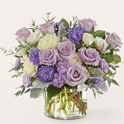 Stardust Bouquet –  Alachua Flowers, Alachua FL