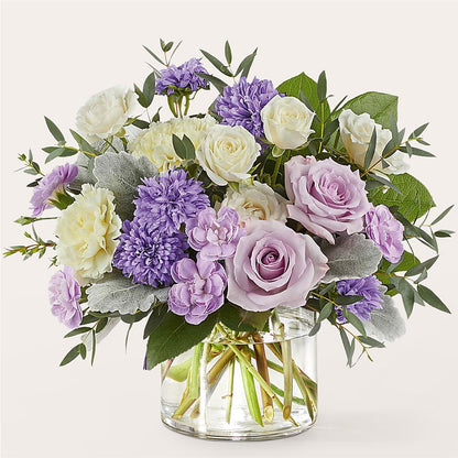 Stardust Bouquet –  Alachua Flowers, Alachua FL