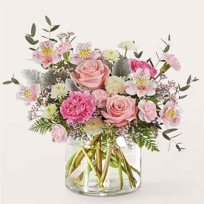 The Treehouse Bouquet –  Alachua Flowers, Alachua FL