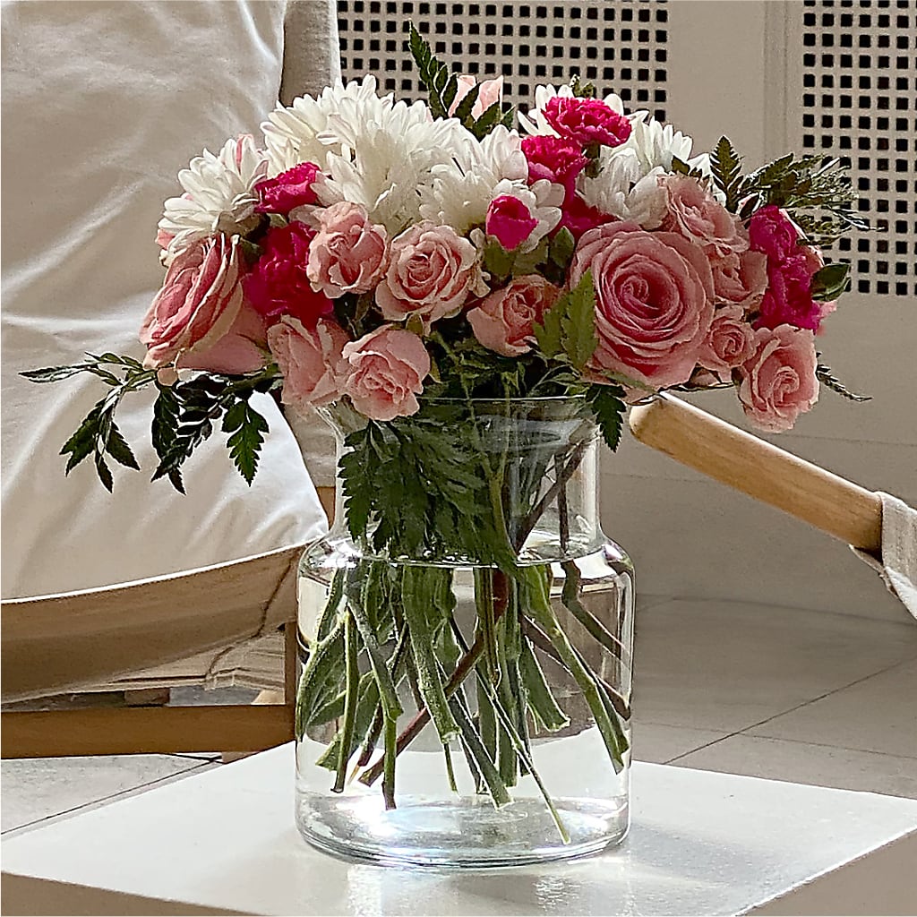 Sweet Surprises® Bouquet –  Alachua Flowers, Alachua FL