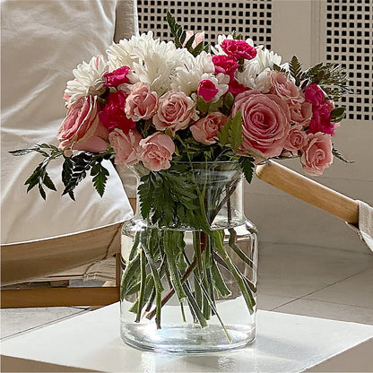 Sweet Surprises® Bouquet –  Alachua Flowers, Alachua FL