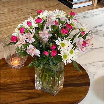 Sweet Surprises® Bouquet –  Alachua Flowers, Alachua FL