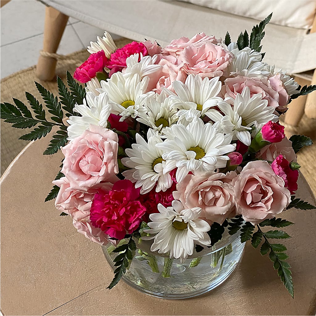 Sweet Surprises® Bouquet –  Alachua Flowers, Alachua FL