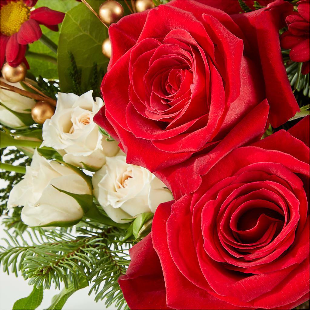 Believe Bouquet –  Alachua Flowers, Alachua FL