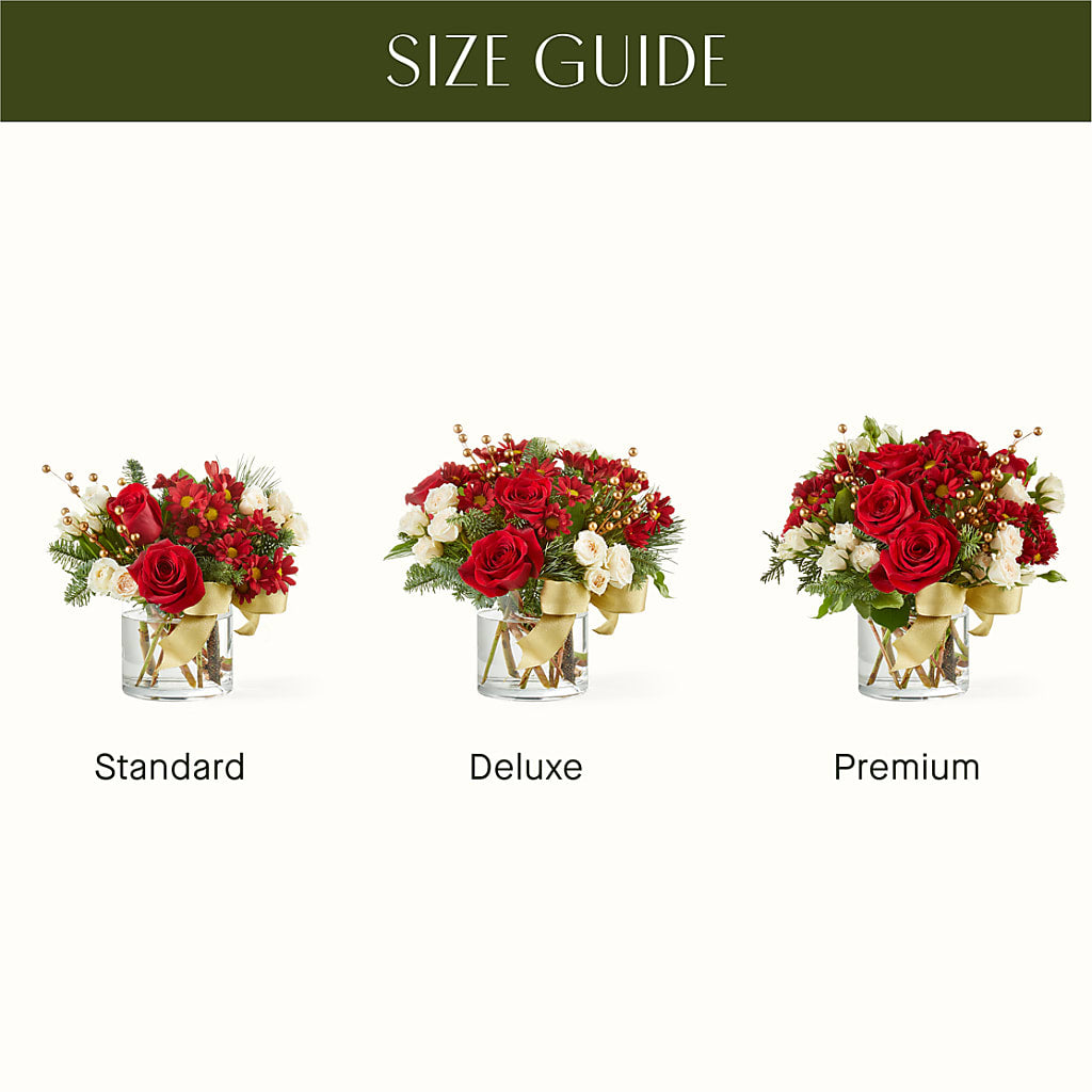 Believe Bouquet –  Alachua Flowers, Alachua FL