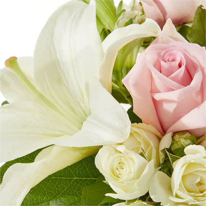 Kindhearted Bouquet –  Alachua Flowers, Alachua FL