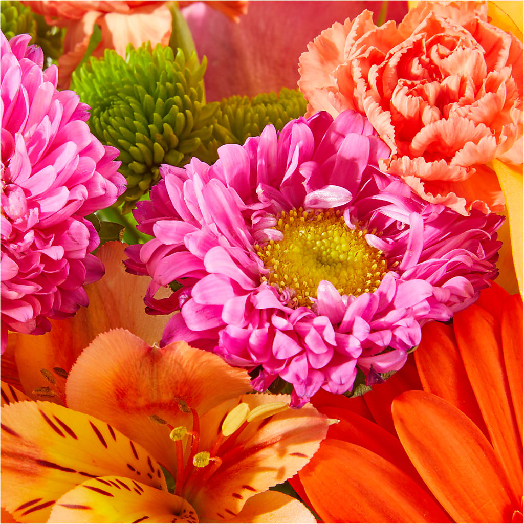 Soiree Bouquet –  Alachua Flowers, Alachua FL
