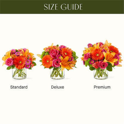 Soiree Bouquet –  Alachua Flowers, Alachua FL