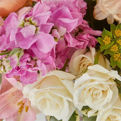 Paradise Bouquet –  Alachua Flowers, Alachua FL