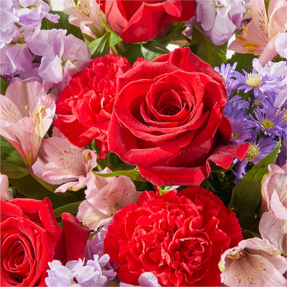Your Majesty Bouquet –  Alachua Flowers, Alachua FL