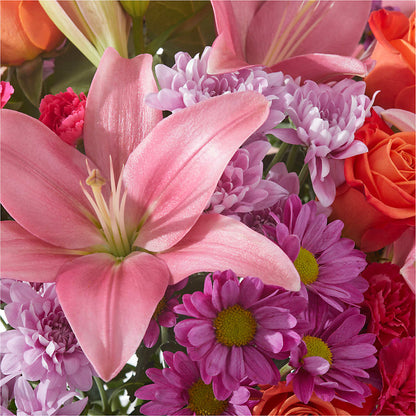 One and Only Bouquet –  Alachua Flowers, Alachua FL
