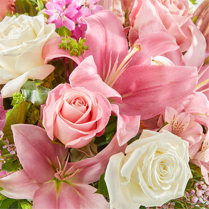 Ethereal Beauty Bouquet –  Alachua Flowers, Alachua FL