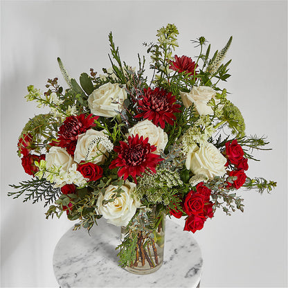 Favorite Traditions Bouquet –  Alachua Flowers, Alachua FL