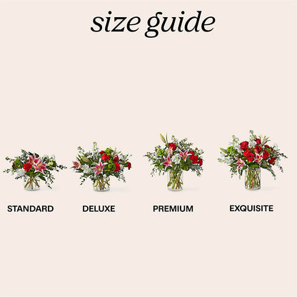 Gumdrop Button Bouquet –  Alachua Flowers, Alachua FL