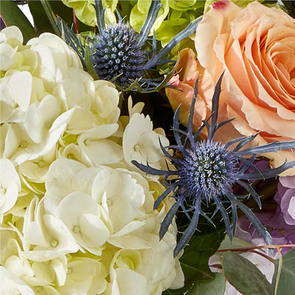 Porch Swing Bouquet –  Alachua Flowers, Alachua FL